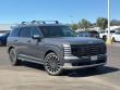 New 2026 Hyundai Palisade Calligraphy AWD SUV