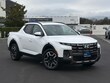  Hyundai Santa Cruz
