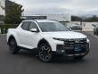 Certified 2026 Hyundai Santa Cruz Limited Truck Crew Cab