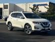 Used 2018 Nissan Rogue SL SUV