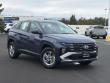 Certified 2026 Hyundai Tucson SE SUV