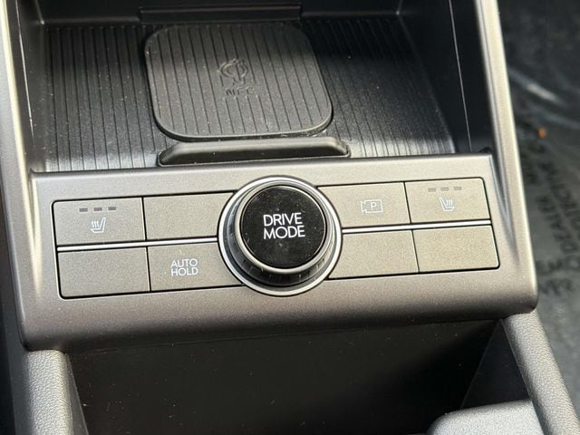 2025 Hyundai Kona SEL Convenience - Photo 27