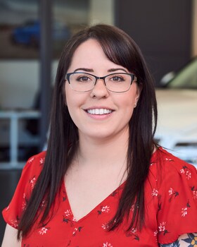 Staff member Erin Molkentin from ID_41687fff449e