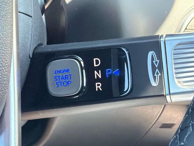 2026 Hyundai Palisade Calligraphy - Photo 19