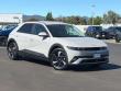 New 2026 Hyundai IONIQ 5 SEL SUV