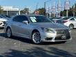 Used 2017 Lexus LS 460 Sedan