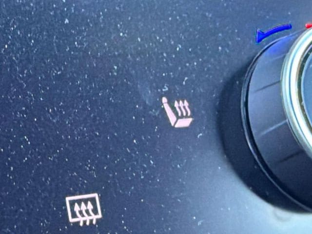 2025 Hyundai Tucson XRT - Photo 16