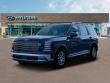 New 2026 Hyundai Palisade SEL AWD SUV