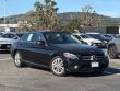 Used 2020 Mercedes-Benz C 300 . Sedan