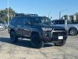 Used 2023 Toyota 4Runner TRD Pro SUV