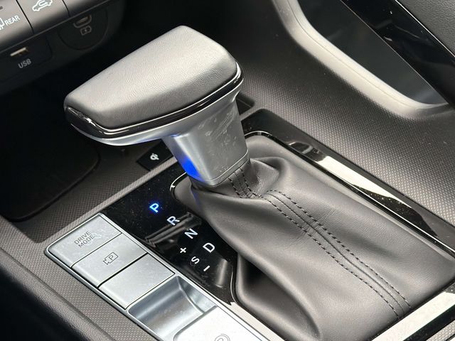 2025 Hyundai Elantra SEL - Photo 16
