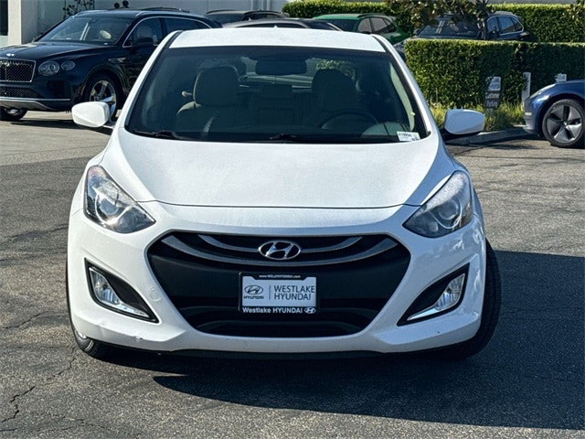 KMHD35LE8DU102945