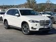Used 2018 BMW X5 xDrive35i SUV