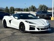 Chevrolet Corvette Stingray