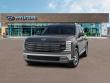 New 2026 Hyundai Palisade SEL Premium AWD SUV