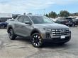 Certified 2025 Hyundai Santa Cruz SE Truck Crew Cab