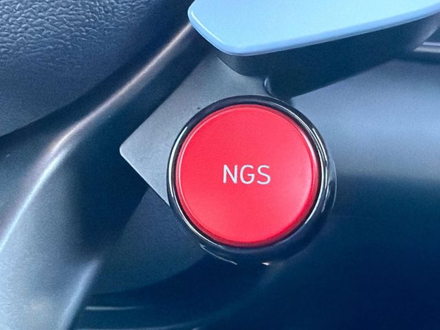2024 Hyundai Elantra N - Photo 10