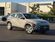 Certified 2025 Hyundai Kona SE SUV