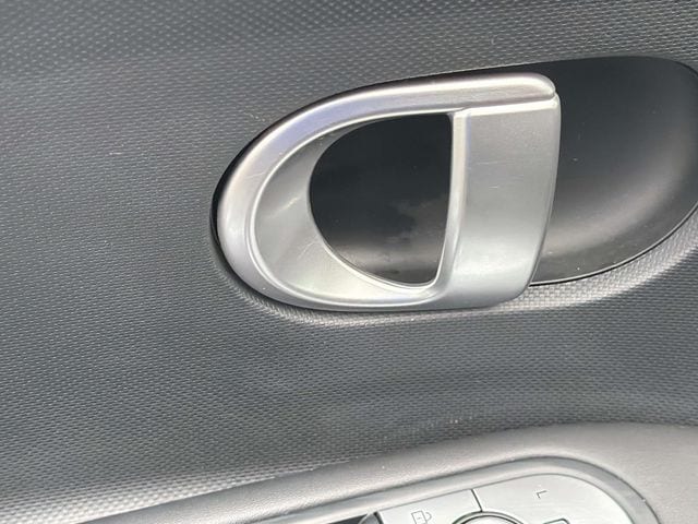 2024 Hyundai IONIQ 5 SEL - Photo 12