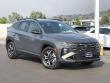 Certified 2025 Hyundai Tucson XRT SUV