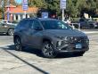 Certified 2025 Hyundai Tucson XRT SUV