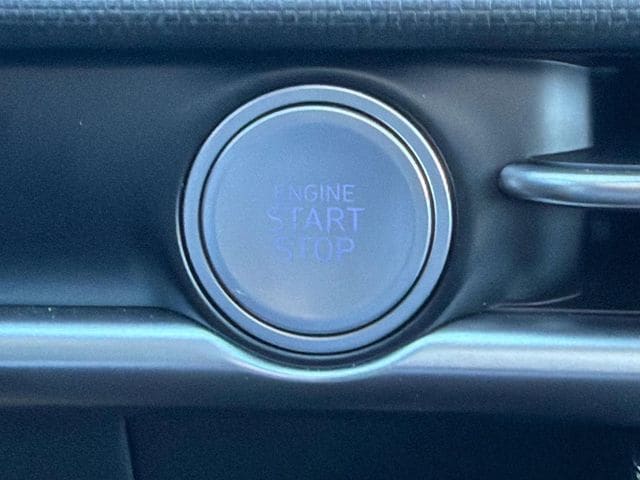 2025 Hyundai Tucson SEL Convenience - Photo 20