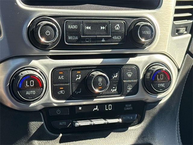 View 15