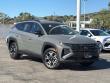 Certified 2026 Hyundai Tucson XRT SUV