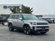 Certified 2025 Hyundai Santa Fe Hybrid SEL SUV