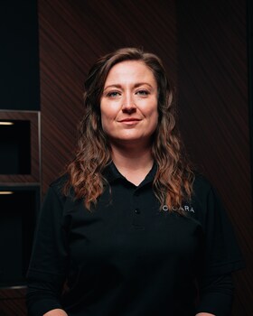 Staff member Iliyana Georgiev from ID_8fc1f4