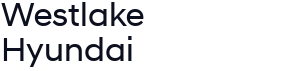 Westlake Hyundai