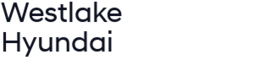 Westlake Hyundai