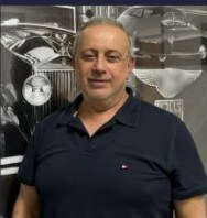 Staff member Harout Messerlian from ID_73172ce60804