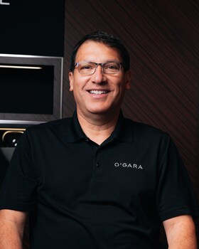 Staff member Steve Garcia from ID_ac1c771d02f8