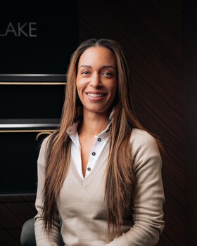 Staff member Tegan Lewis from ID_bb607b616a6d