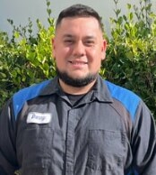 Staff member Danny Tapia from ID_73172ce60804