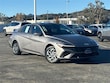  Hyundai Elantra Hybrid