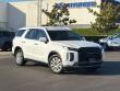 Certified 2024 Hyundai Palisade SEL SUV