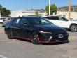 Certified 2024 Hyundai Elantra N Base Sedan