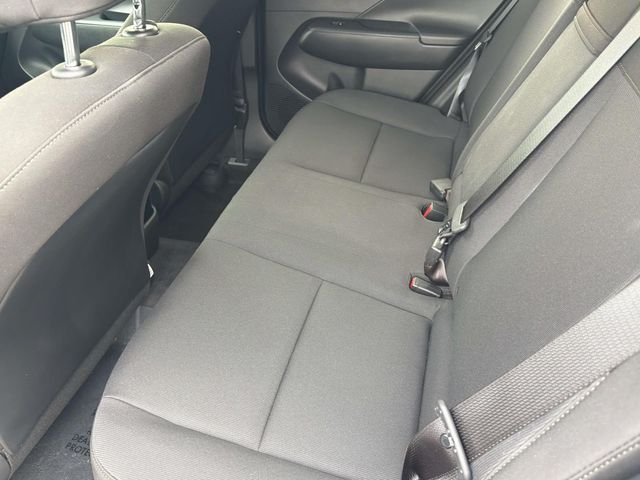 2025 Hyundai Kona SEL Convenience - Photo 10