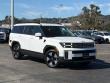 Certified 2026 Hyundai Santa Fe Hybrid SEL SUV