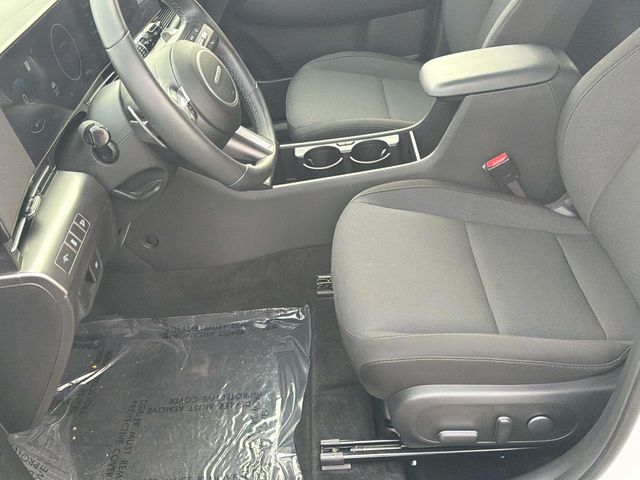 2025 Hyundai Kona SEL Convenience - Photo 15