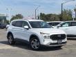 Certified 2023 Hyundai Santa Fe SEL SUV