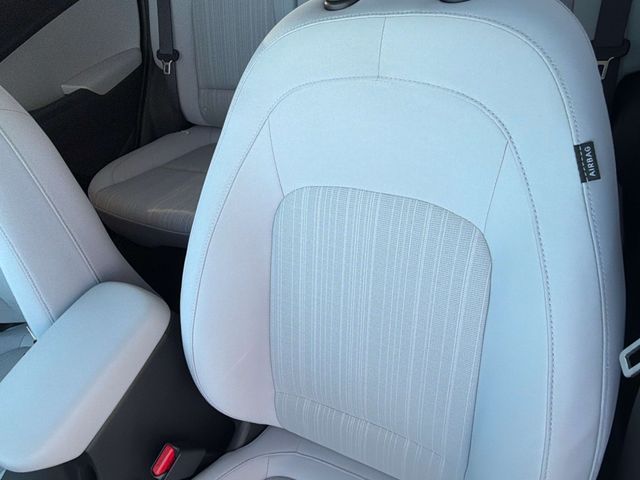 2023 Hyundai Kona SEL - Photo 28