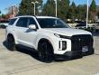 Certified 2025 Hyundai Palisade XRT SUV