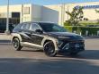 Certified 2026 Hyundai Kona SEL Sport SUV