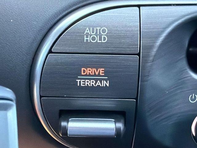 2026 Hyundai Palisade Calligraphy - Photo 30