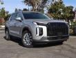 New 2025 Hyundai Palisade SEL FWD SUV