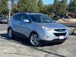 Used 2011 Hyundai Tucson Limited PZEV SUV