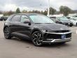 Certified 2024 Hyundai IONIQ 5 SEL SUV